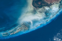 Stati Uniti e Cuba insieme, per proteggere l’oceano