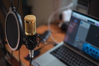 L’Ungheria spegne Klubradio, l’ultima radio libera del paese