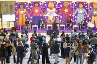 Il Salone della Csr e dell’innovazione sociale 2023 ci invita ad abitare il cambiamento