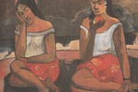 Benefici del dolce far niente