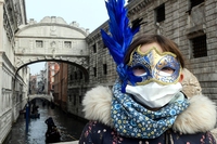 Coronavirus, gli aggiornamenti di lunedì 24 febbraio