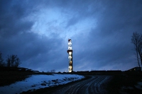 What is fracking (or hydraulic fracturing)