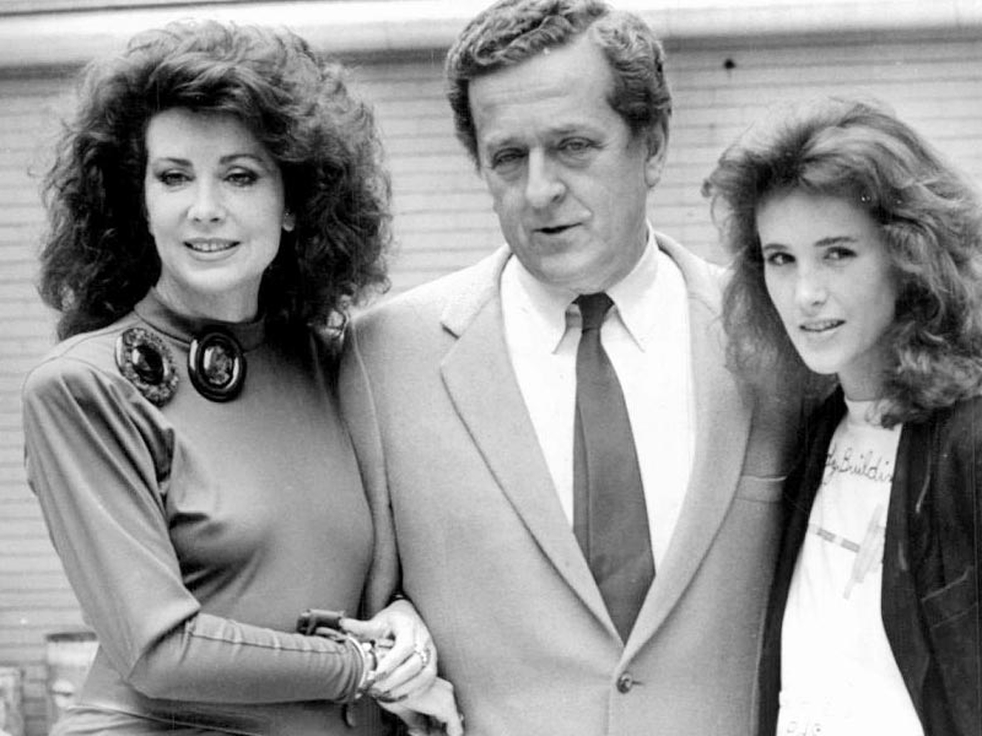 Marina Ripa di Meana, Carlo Ripa di Meana, Lucrezia Lante della Rovere