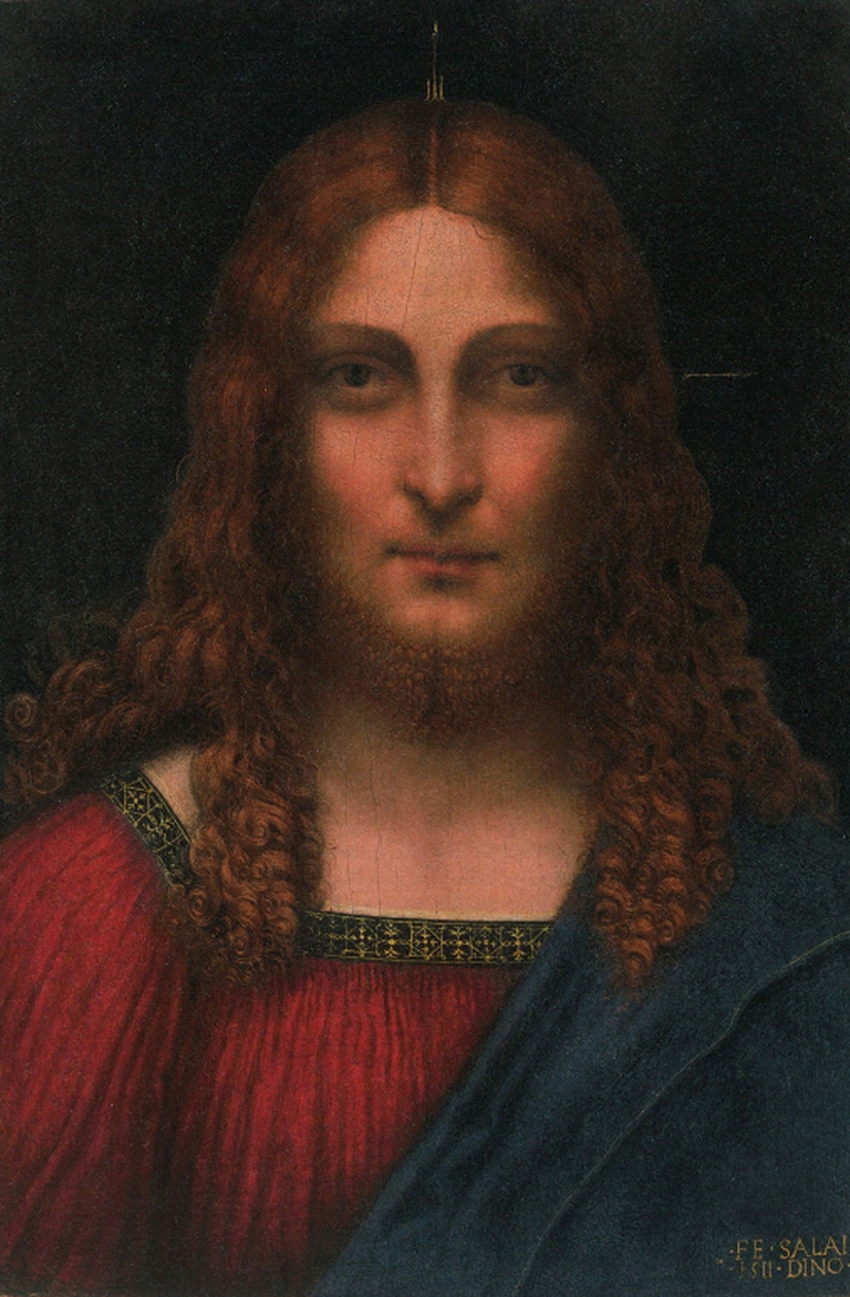 Caprotti, Esselunga, testamento