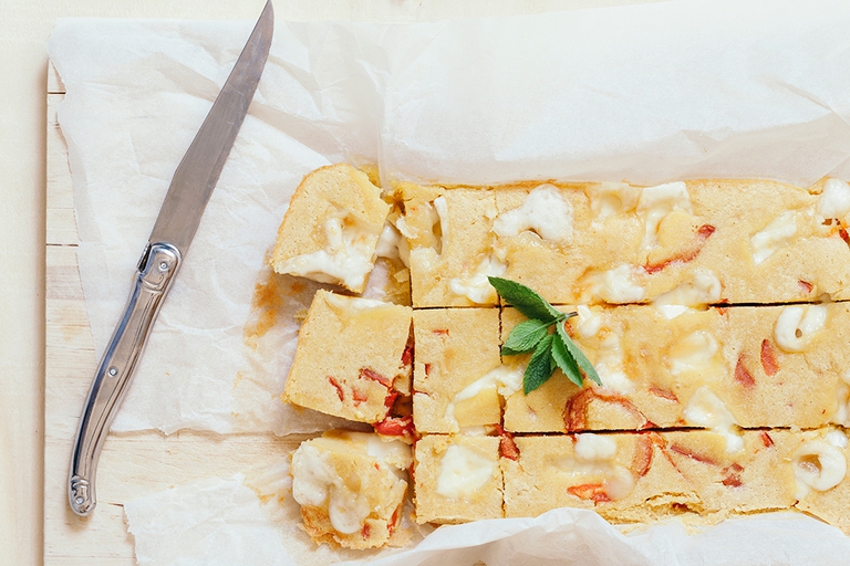 frittata-con-farina-di-ceci-lifegate.it-