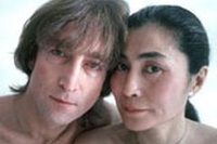 Rock Files Today – 04 Agosto – Yoko Ono