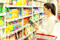 Oltre il 75% dei consumatori è influenzato dal packaging sostenibile
