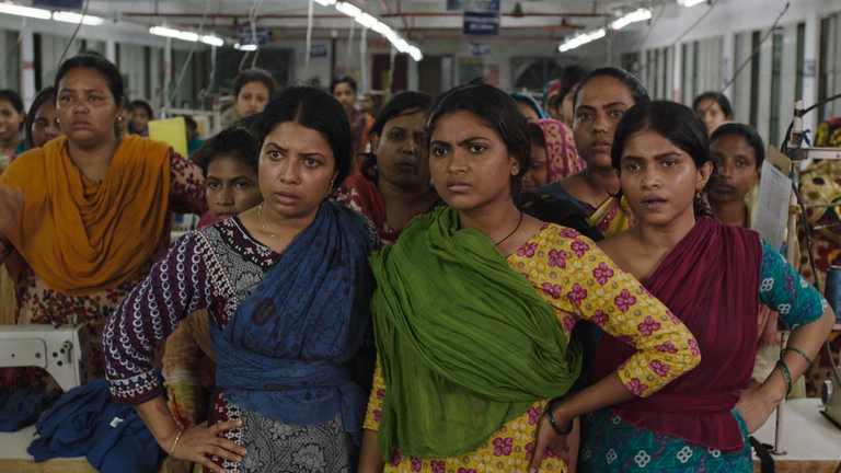 made in bangladesh film