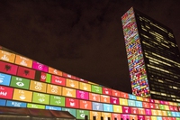 Agenda 2030, cinque anni dopo. A che punto siamo nel cammino verso lo sviluppo sostenibile