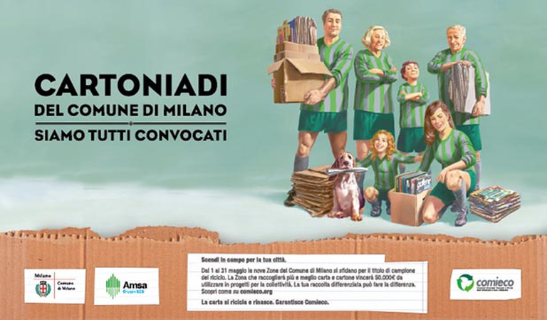 cartoniadi-milano_2