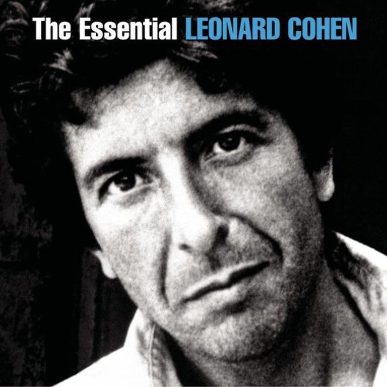The+Essential+Disc+01+albumessentialleonardcohen