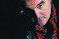 Spiriti Del Rock: Massimo Bubola