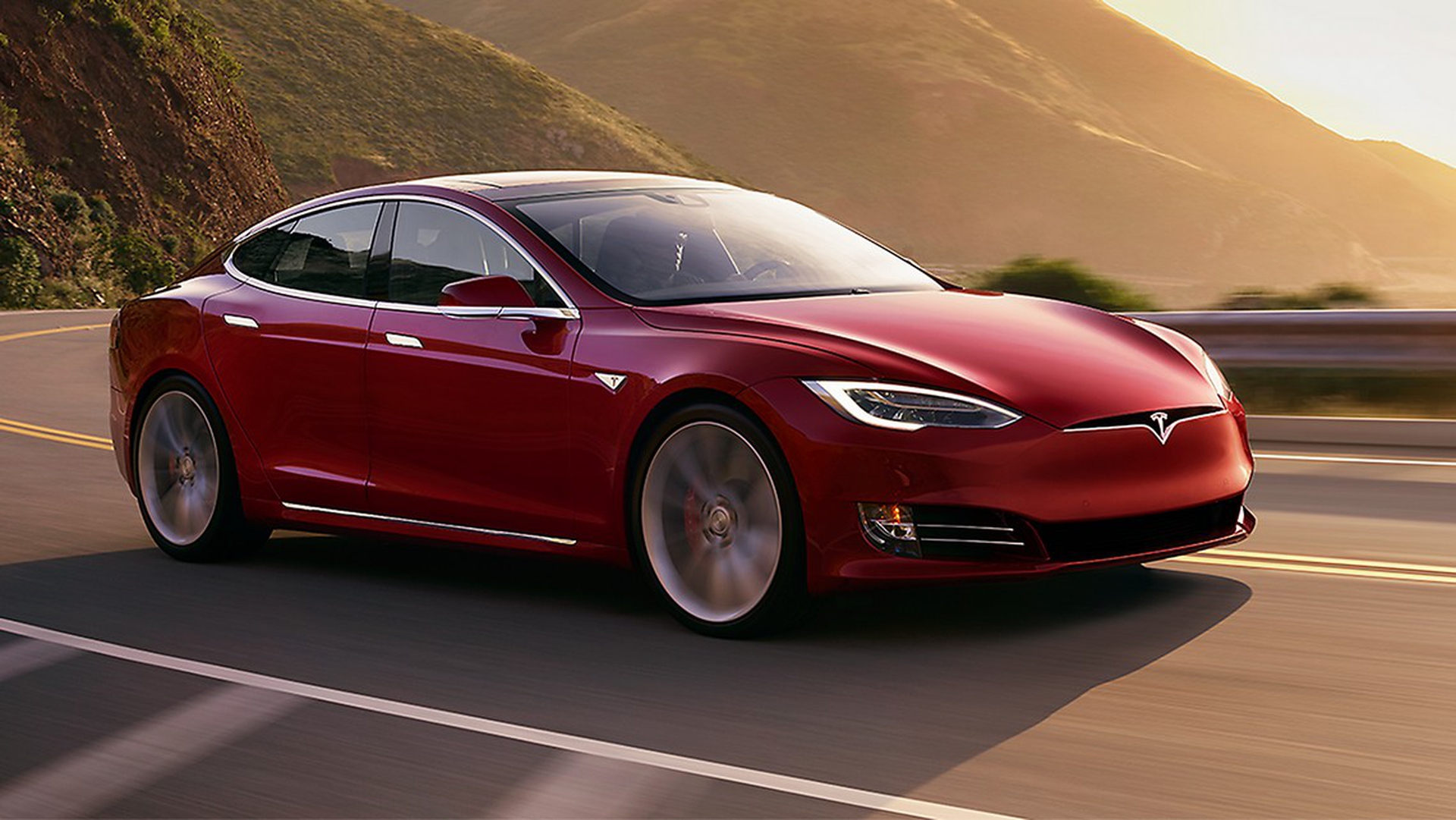 Guida autonoma, la Germania vuole la scatola nera