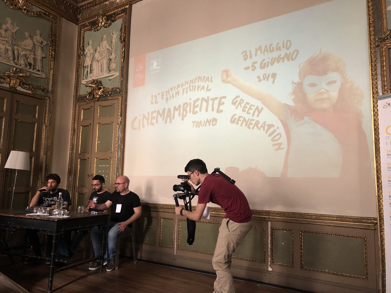 Nati alle 3e32 libro