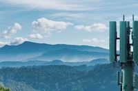 Telecomunicazioni, perché la condivisione delle infrastrutture fa bene all’economia e all’ambiente