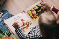 Le attività per bambini più belle proposte sul web ai tempi del coronavirus