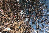 Il Turismo delle tre “S”: Sociale, Sostenibile e Solidale