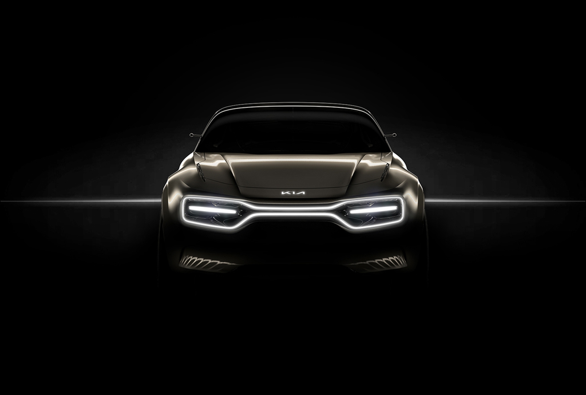 Kia_teaser-Ginevra