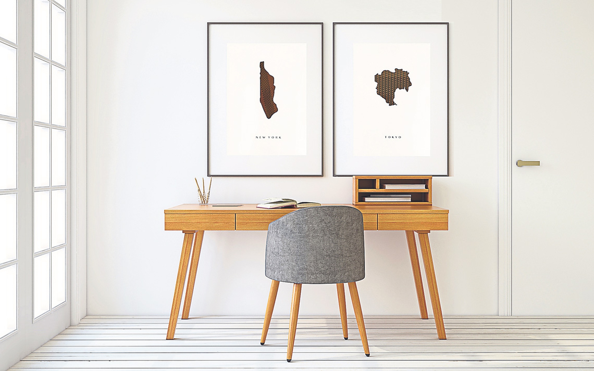 rehyphen-riciclo-musicassette-quadri