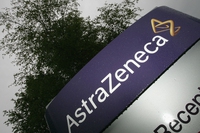 L’Italia sospende il vaccino Astrazeneca in via precauzionale