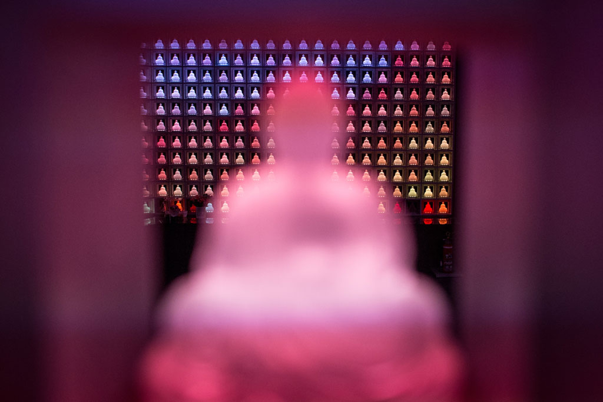468717170_master