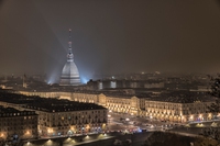 Così Torino punta alla neutralità climatica entro il 2030. Parla l’assessora Chiara Foglietta