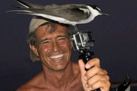 Massimo Bicciato
