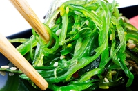 Giornata nazionale contro lo spreco alimentare, dalle strategie per evitarlo ai cibi del futuro