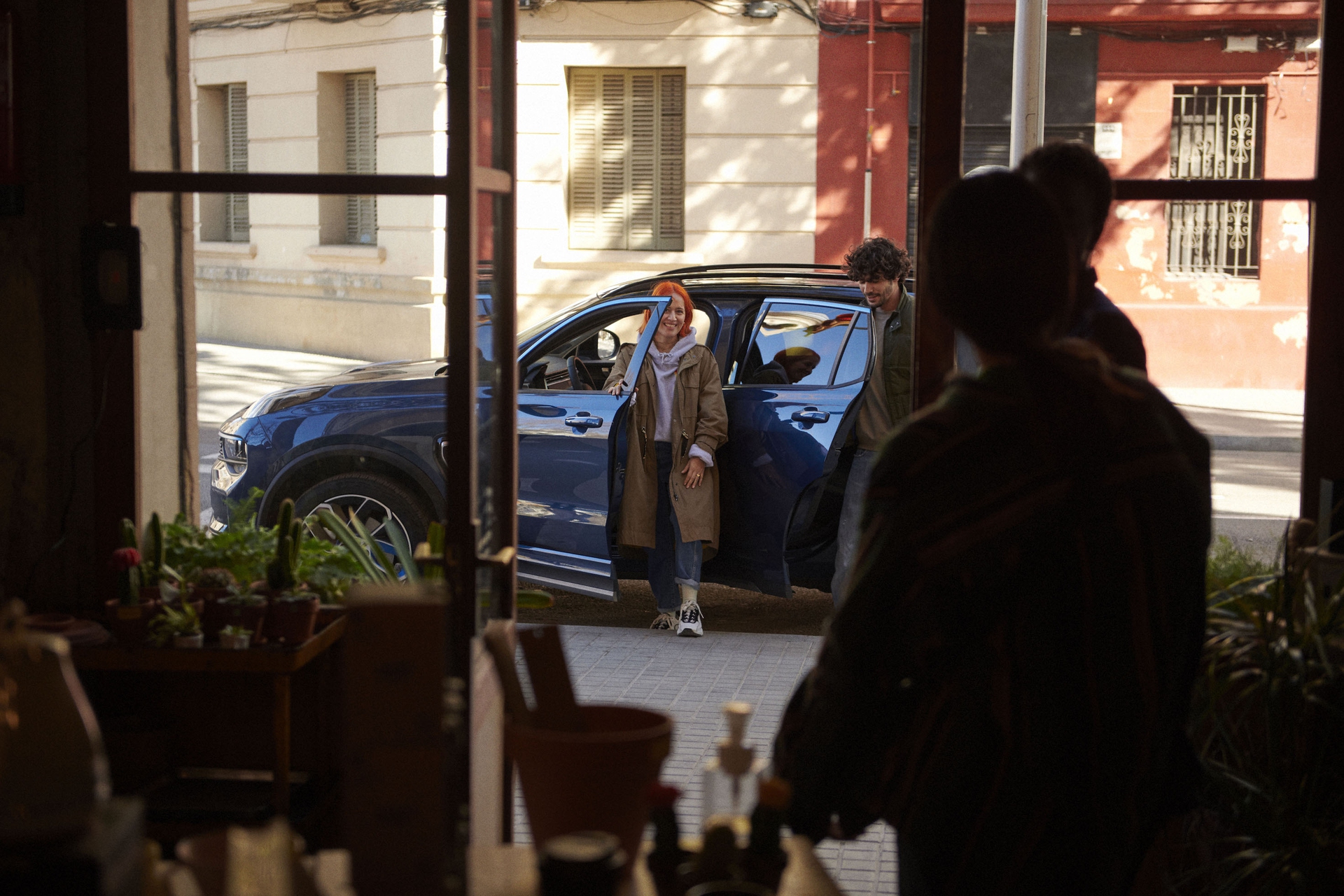 LYN_NAC_02_543_R1_RGB