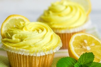 Mousse al limone, una ricetta estiva, facile e veloce da preparare