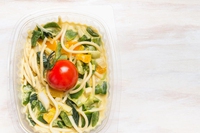 Dieta disintossicante: ecco cosa mangiare il quarto giorno della dieta depurativa