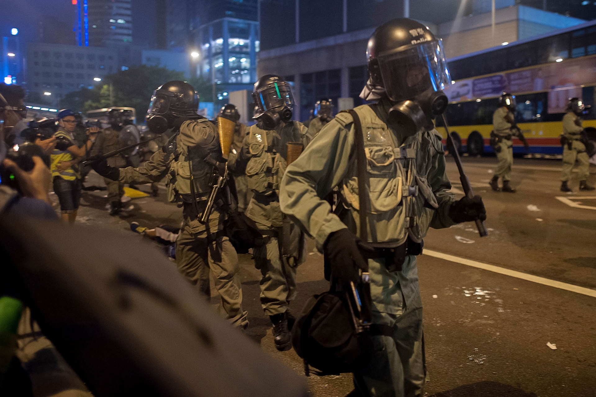 hk-protest-10