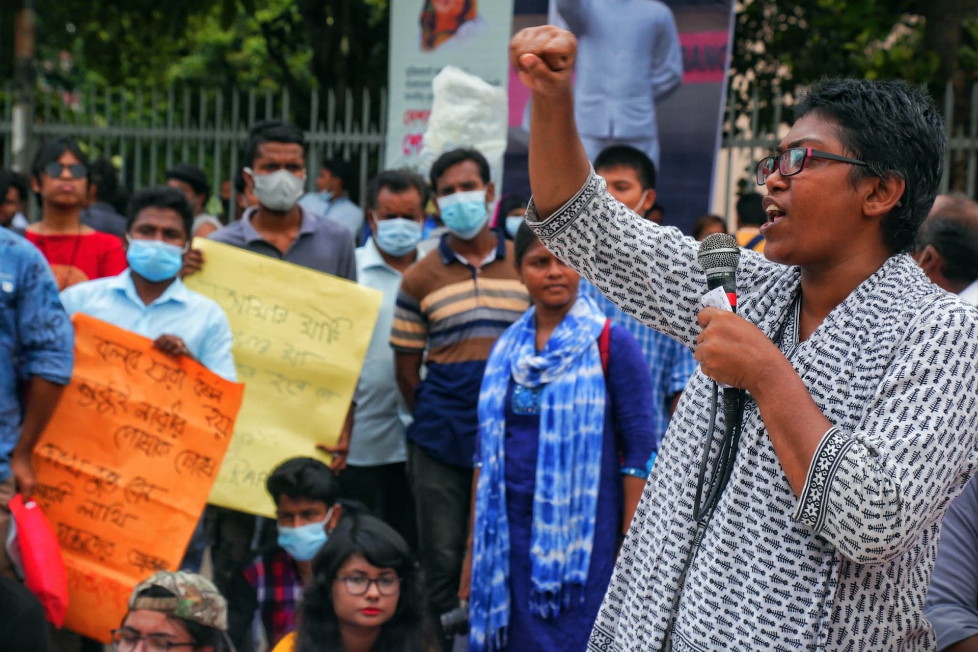 bangladesh-rape-protests-6