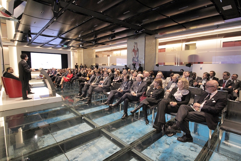 investimenti sostenibili