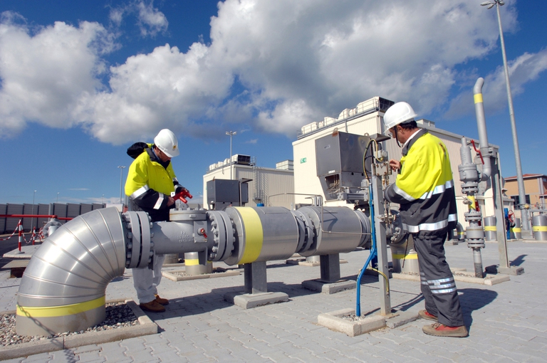 trasporto_gas_metano