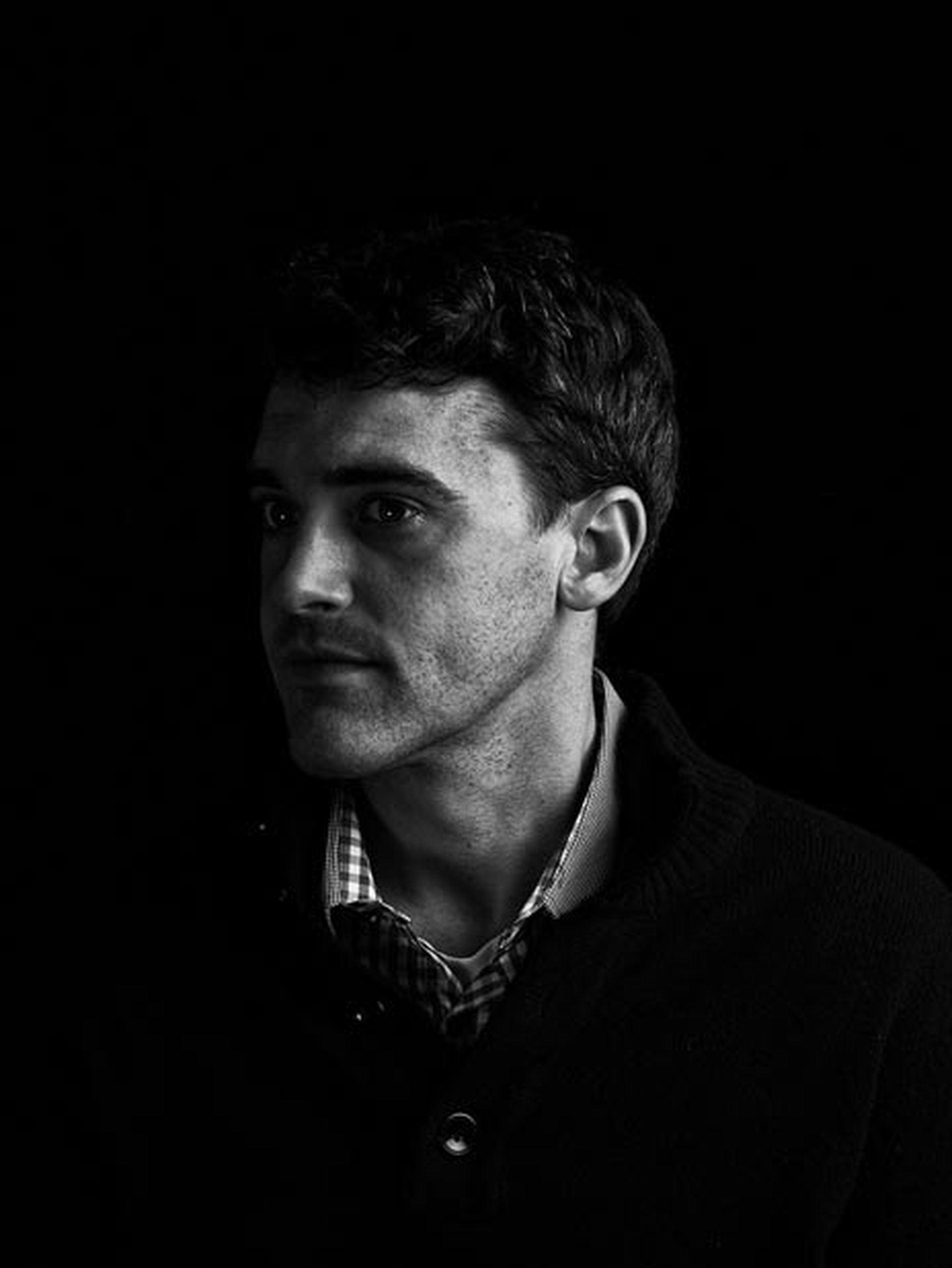 Gli-scienziati-spaventati-del-fotografo-australiano_peter-macreadie_4