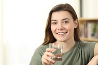 Grohe azzera le emissioni della produzione e si fa portavoce del movimento plastic free