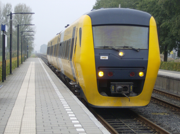 NS_Buffel