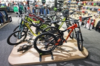 Tutto quello che c’è da sapere per scegliere la prima bicicletta