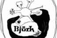 GREATEST HITS – BJORK