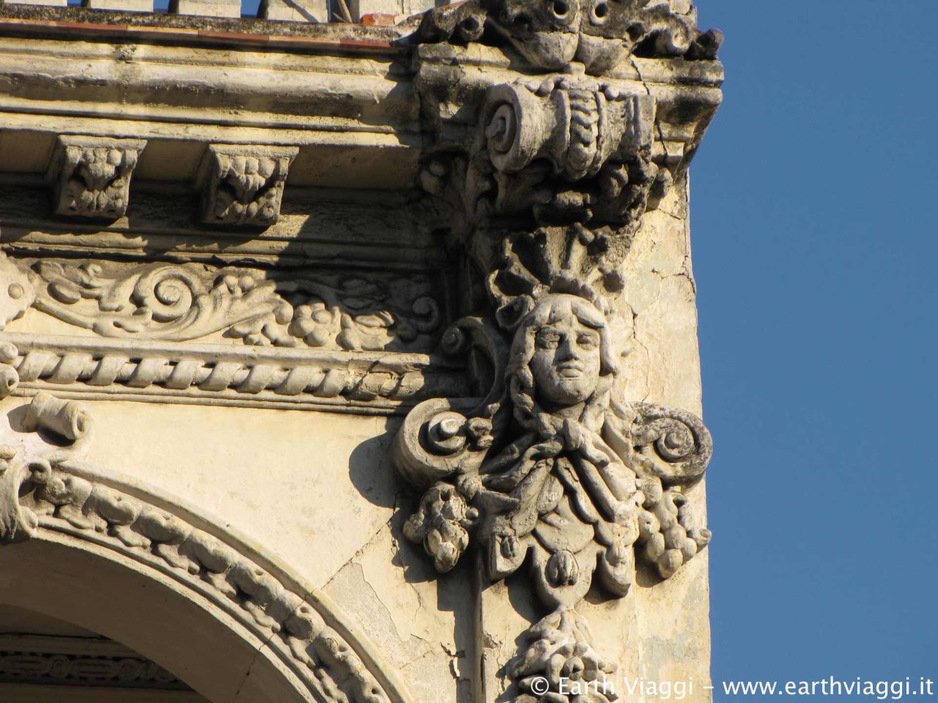 Earth Viaggi, l'altra cuba #10