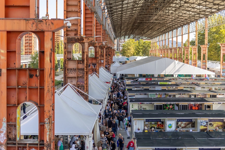 parco-dora-torino-terra-madre-2022