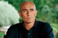 Marco Roveda
