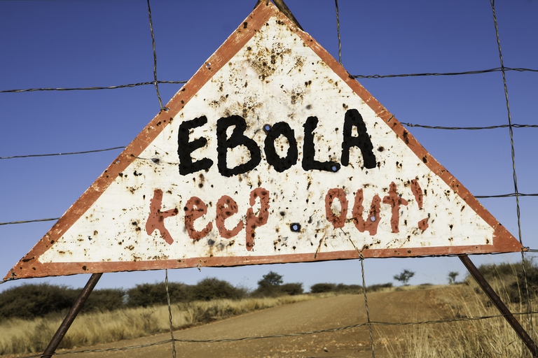 02_ebola_01