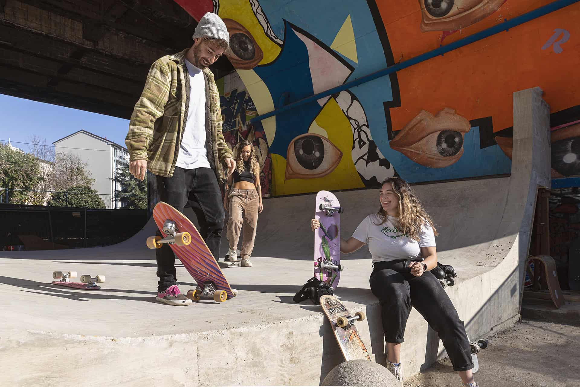 tunnelboulevard_skatepark_2