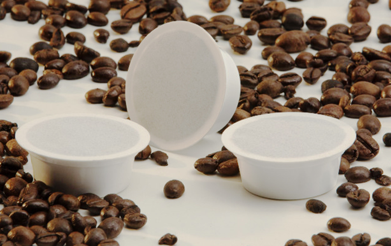 box_cs_nuova_capsula_big