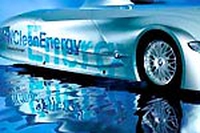 Al Motor Show di Bologna alla ricerca dell’automobile “pulita”