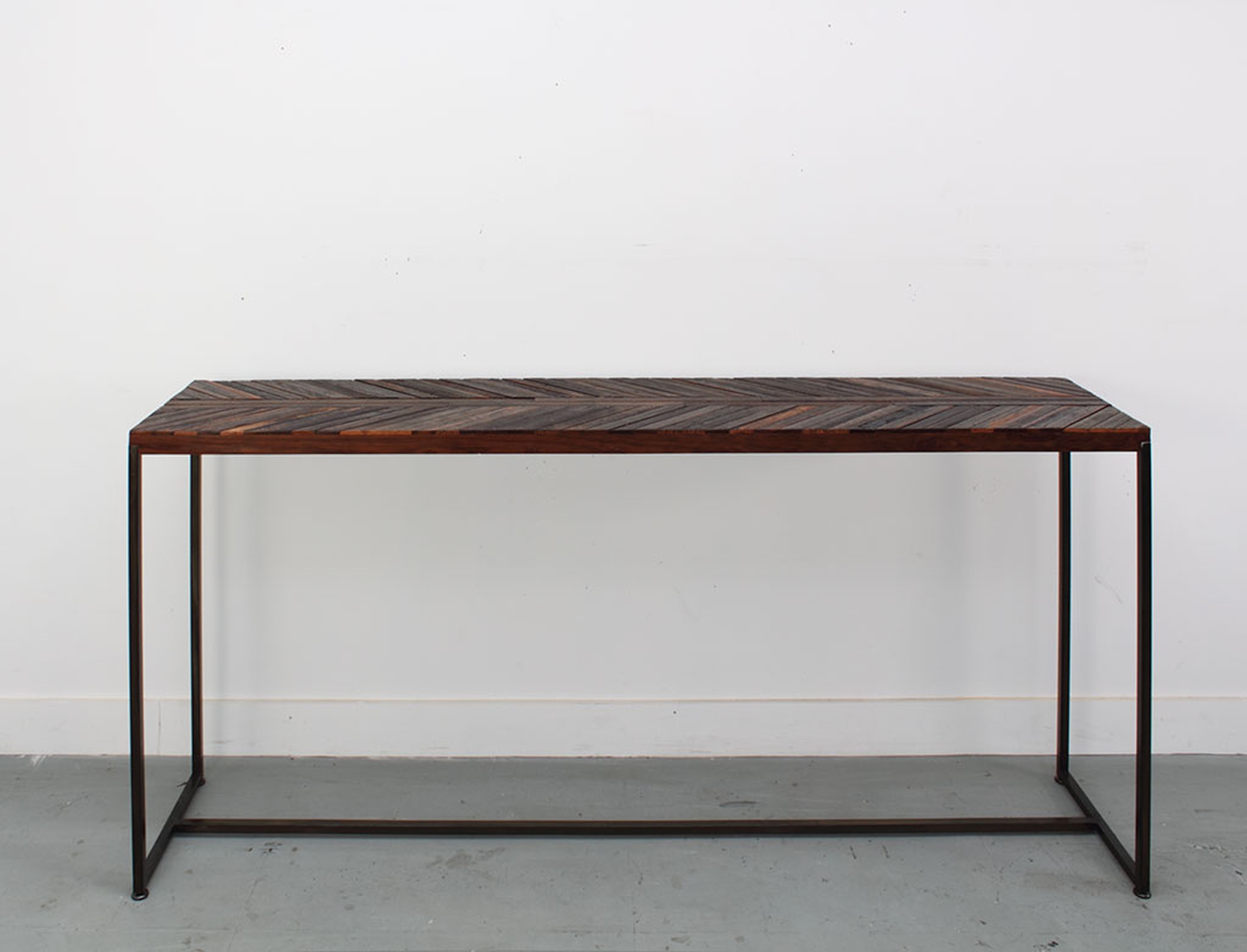 Uhuru Design, Boardwalk console.
