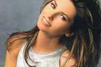 Rock Files Today – 28 Dicembre – Shania Twain