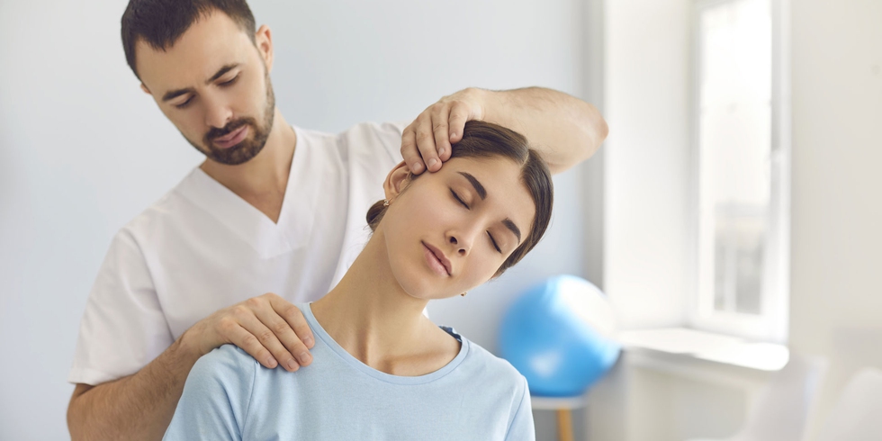 Braccialetti In Occhio Di Tigre E Pietra Lava &ndash; 2 Pezzi, Regolabili, Per Ridurre Stress E Ansia